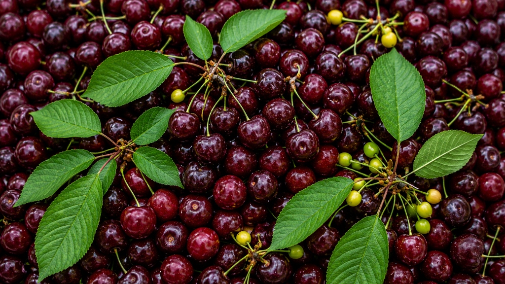 Cherry