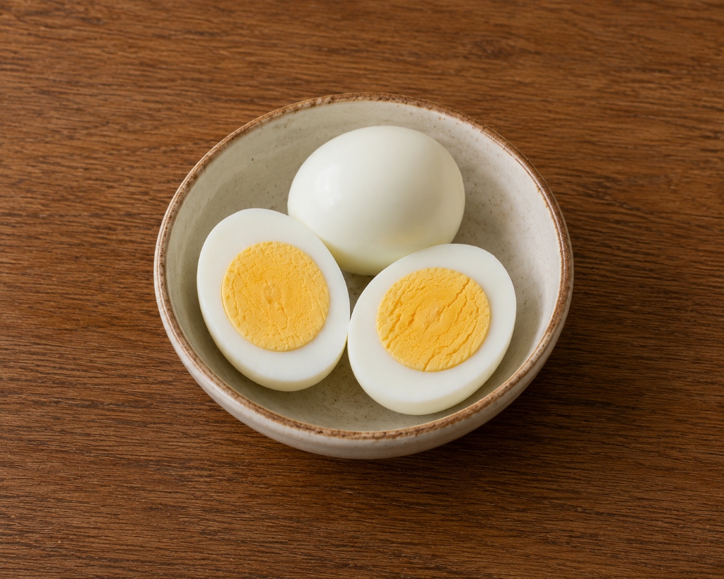 Egg
