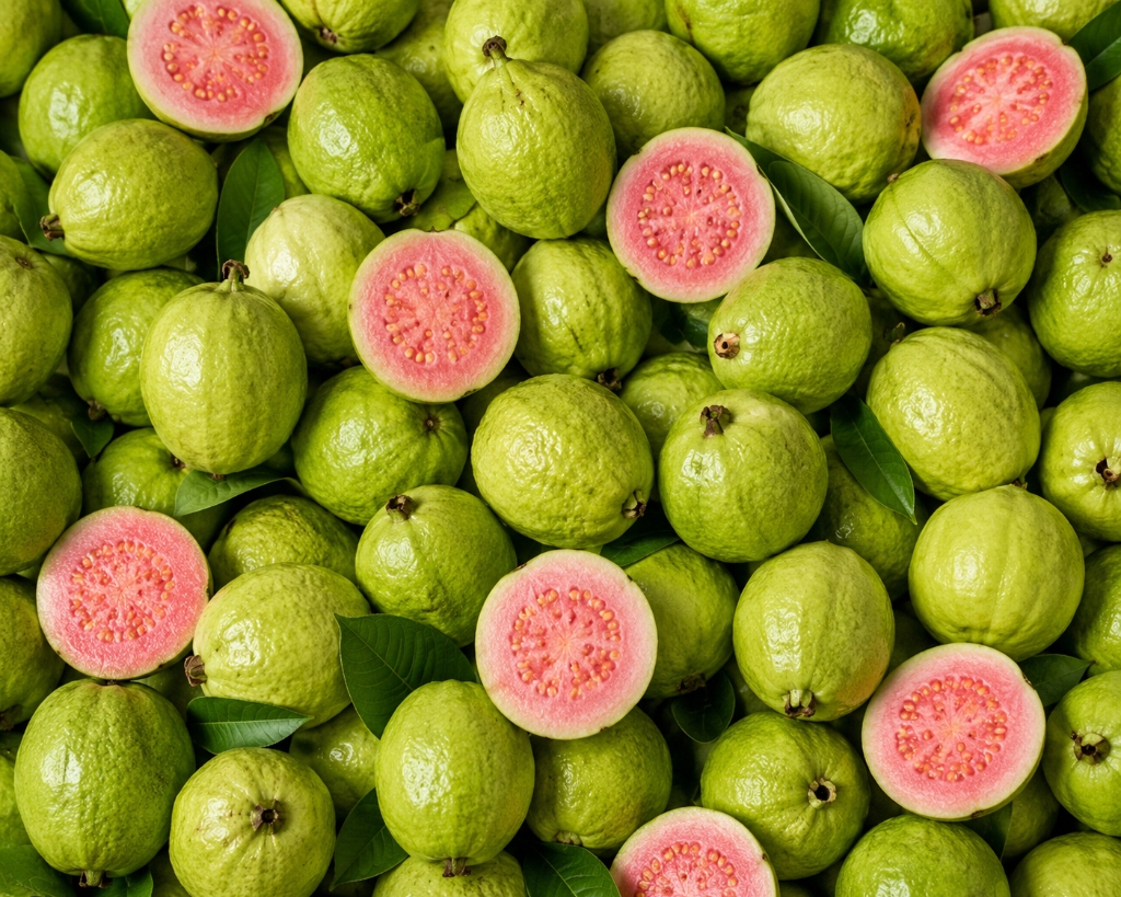Guava