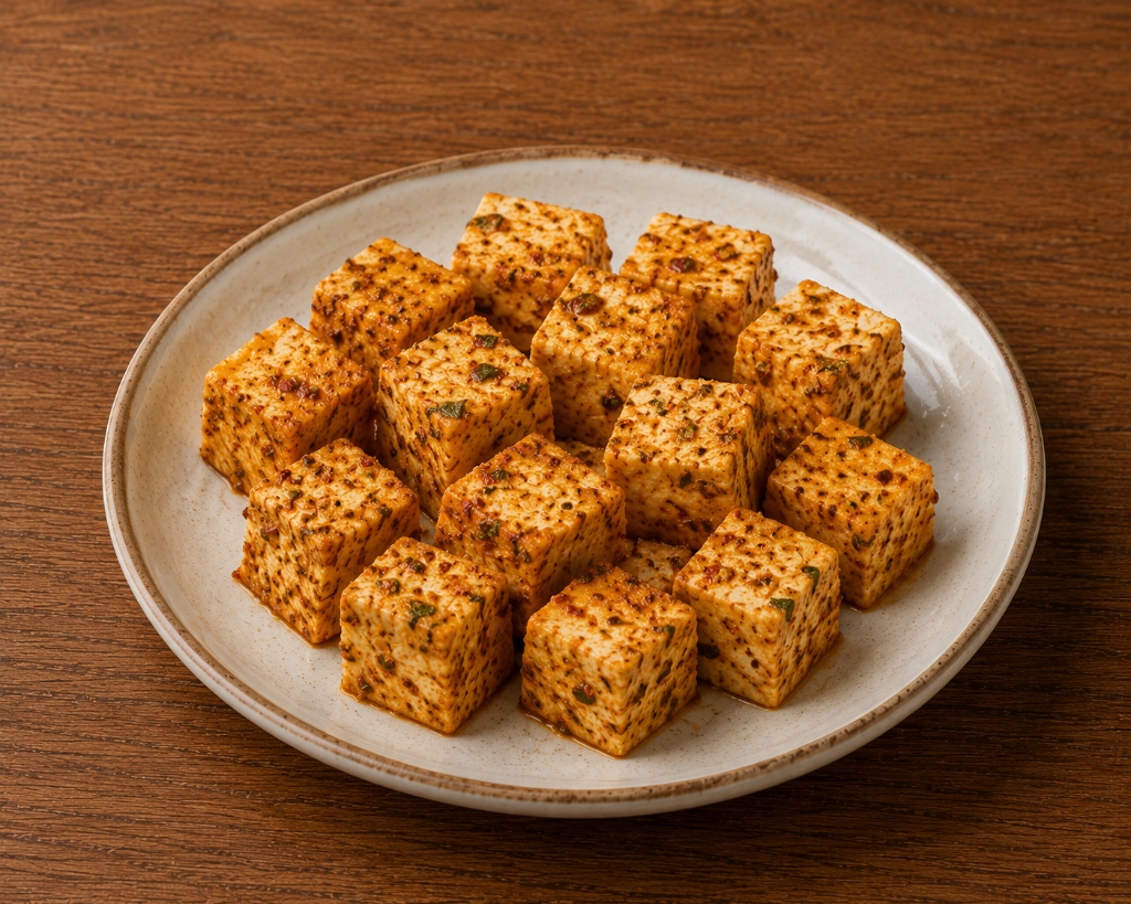 Paneer