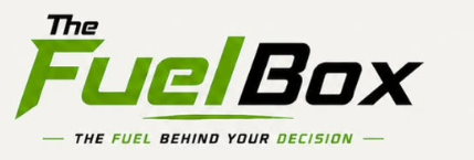 FuelBox